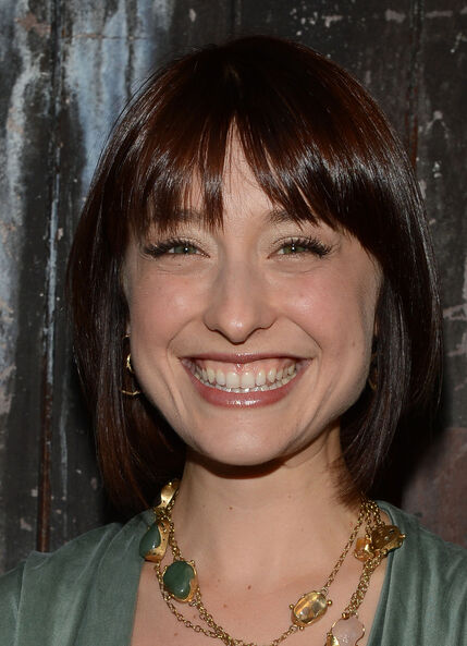 File:Allison Mack.jpg