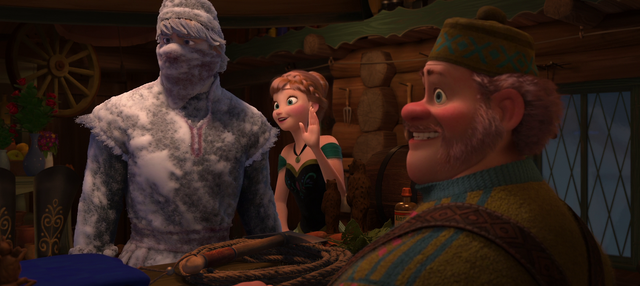 File:Anna-kristoff-oaken3.png