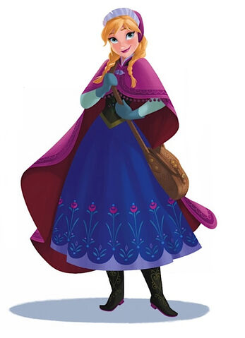 File:Anna.jpg