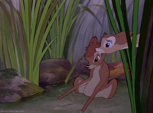 File:Bambi-disneyscreencaps.com-2841.jpg