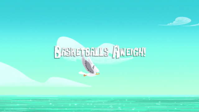 File:Basketballs Aweigh!.png