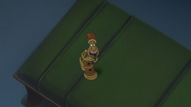 File:Beauty-beast-christmas-disneyscreencaps.com-4667.jpg