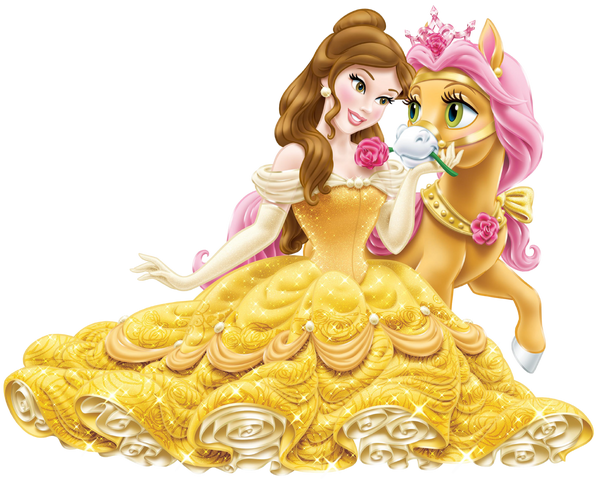 File:Bella.18.png