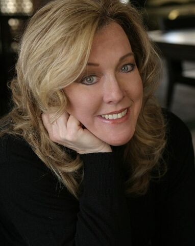 File:Betsy Baytos headshot.jpg