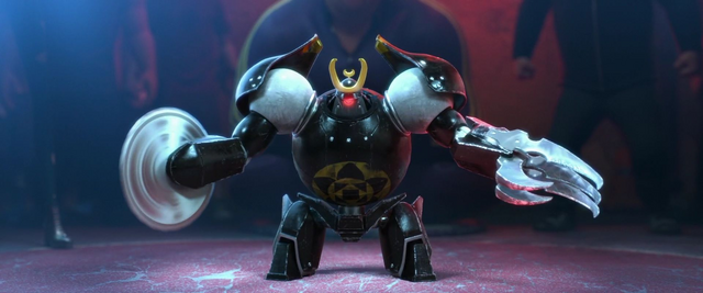 File:Bh6 0073.png