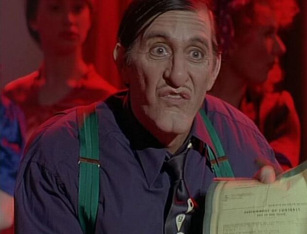 File:Bigboy2.jpg