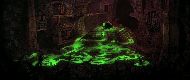 File:Black-cauldron-disneyscreencaps.com-7228.jpg