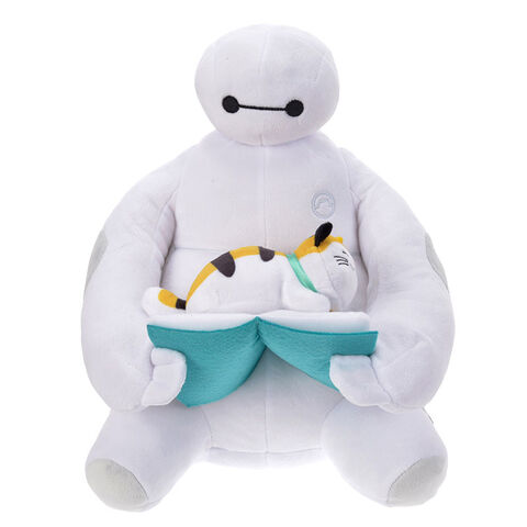 File:Book Baymax Plush.jpg