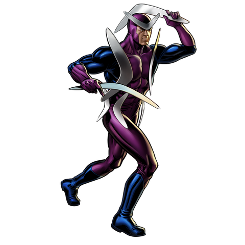 File:Boomerang Portrait Art.png