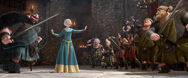 File:Brave-banner-no-wait-says-merida.jpg