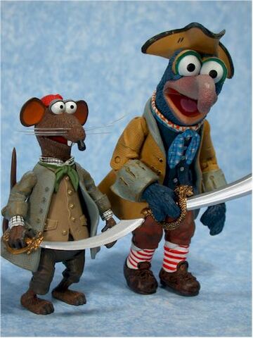 File:Cabinboygonzo2.jpg