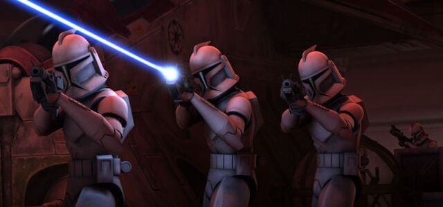 File:Clone Troopers 4.jpg