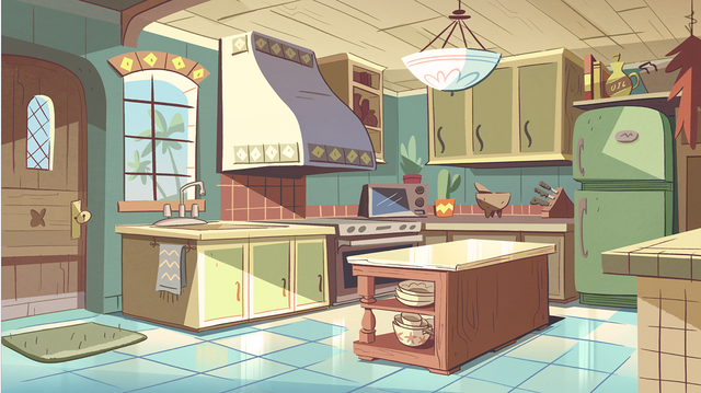 File:Diaz house kitchen.png