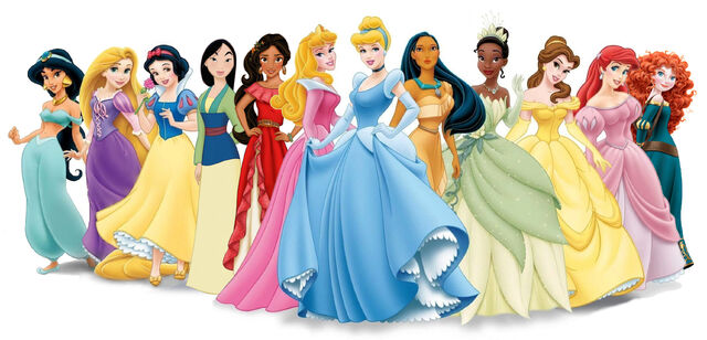 File:DisneyPrincessElena.jpg