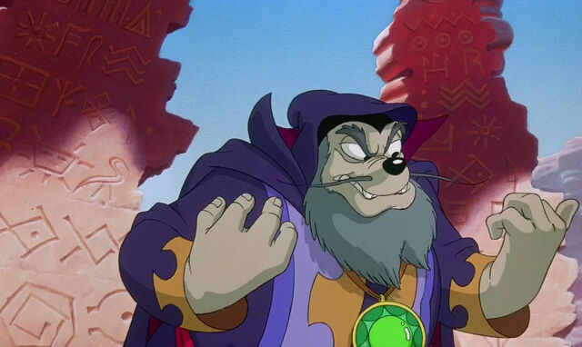 File:Ducktales-disneyscreencaps.com-506.jpg