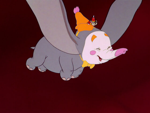 File:Dumbo-disneyscreencaps.com-7202.jpg