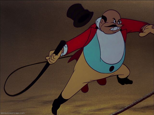 File:Dumbo-disneyscreencaps com-2010.jpg