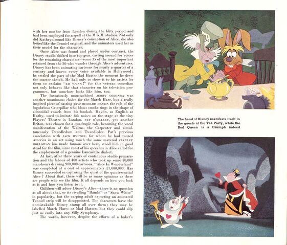 File:England today photo world aug-sep 1951 pg 67 640.jpg