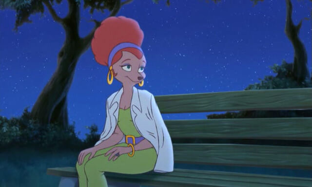File:Extremely-goofy-movie-disneyscreencaps.com-4383.jpg