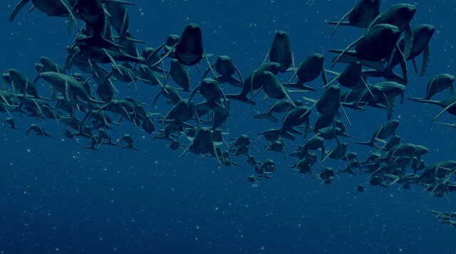 File:Fantasia-disneyscreencaps.com-1567.jpg