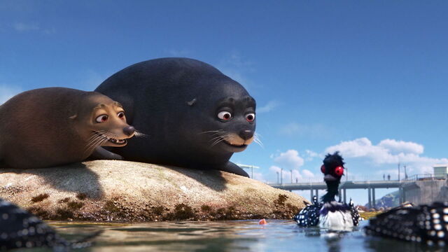 File:Finding-dory-disneyscreencaps.com-4135.jpg