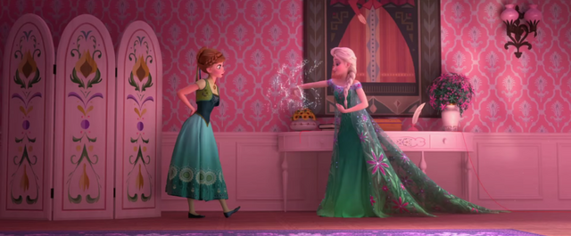 File:Frozen-Fever-43.png