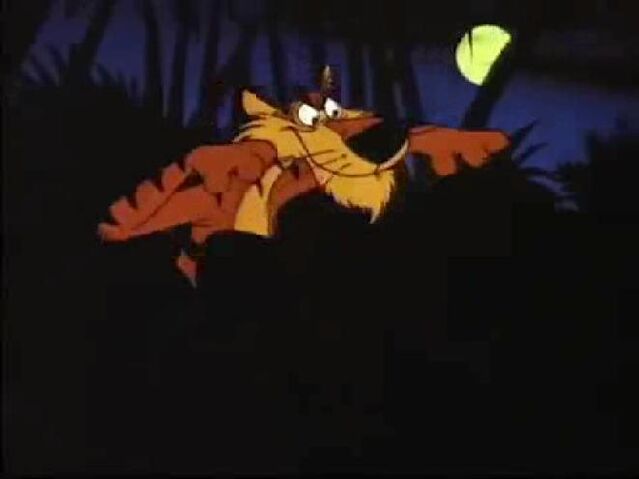 File:Goliath IItigerpounce2.jpg