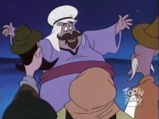 File:Hamed65.jpg