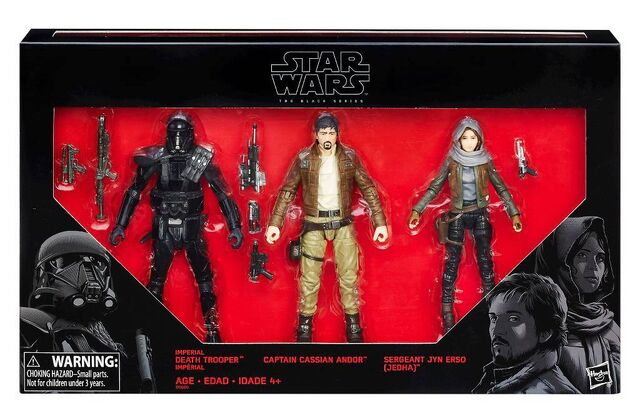 File:Hasbro-Star-Wars-Black-Series-Target-Exclusive-Jyn-Erso-Cassian-Andor-Death-Trooper-Pack-02.jpg