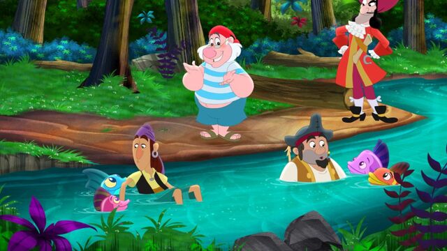 File:Hook&crew-Cubby's Tall Tale.jpg