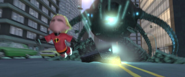 File:Incredibles-disneyscreencaps com-11756.jpg