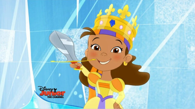File:Izzy-Queen IzzyBella02.jpg