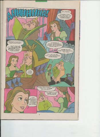 File:JulyIssue 011.jpg