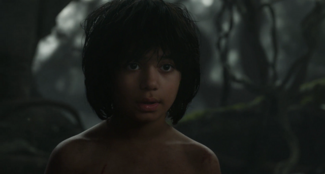 File:Jungle Book 2016 174.png