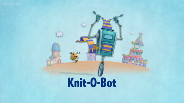 File:Knit-O-Bot.png