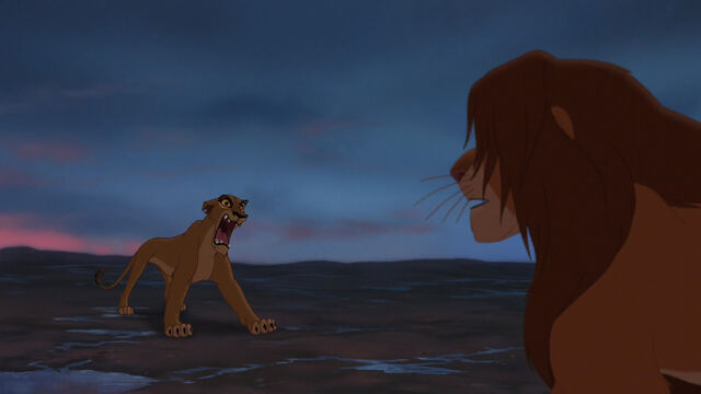 File:Lion-king2-disneyscreencaps.com-8508.jpg