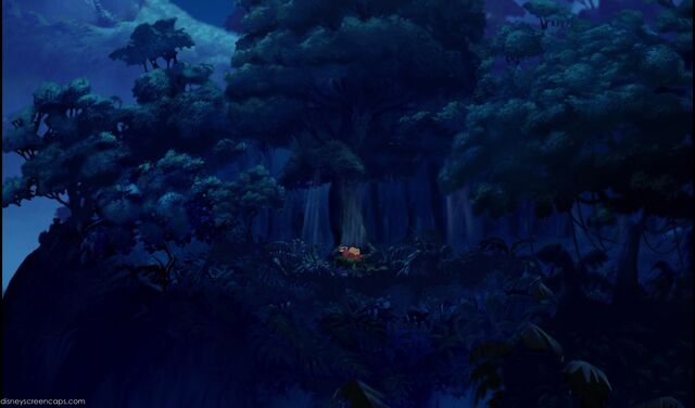 File:Lion3-disneyscreencaps.com-5164.jpg