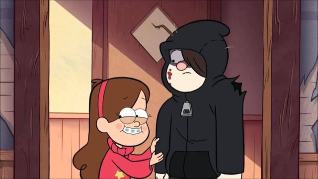 File:Mabel-and-norman.jpg