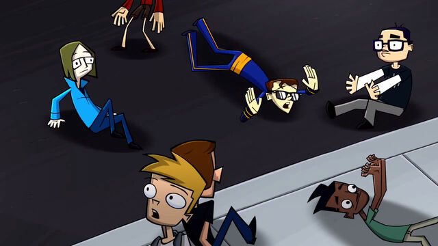 File:McFearFactor - 767.jpg