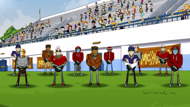 File:McHuggerGames - 740.jpg