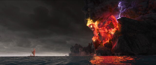 File:Moana-disneyscreencaps.com-9916.jpg