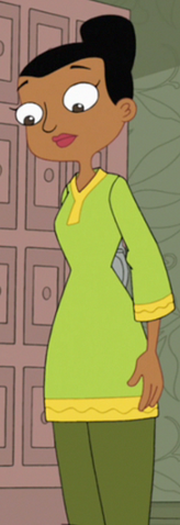 File:Mrs.Patel.png