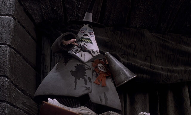 File:Nightmare-christmas-disneyscreencaps.com-4112.jpg