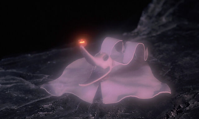 File:Nightmare-christmas-disneyscreencaps com-8128.jpg