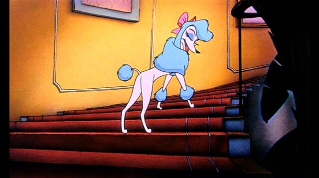 File:Oliverandcompany 1154.jpg