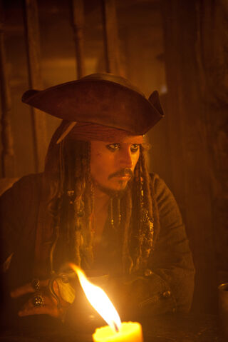 File:On Stranger Tides 51.jpg