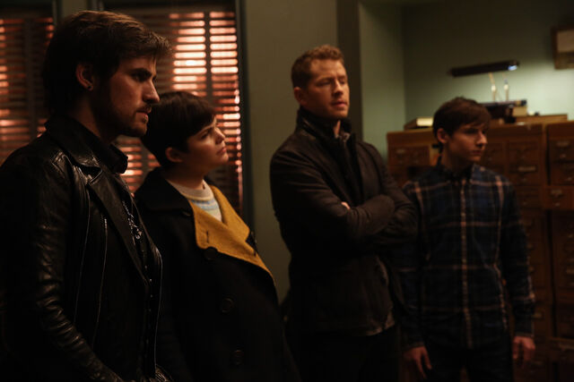 File:Once Upon a Time - 5x17 - Her Handsome Hero - Publicity Images - Heroes.jpg