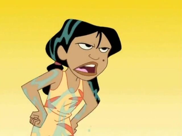 File:Penny Proud35.jpg