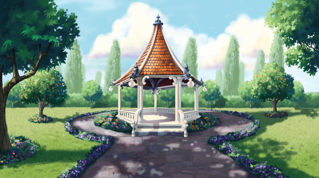 File:Picture.png
