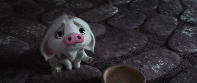 File:Pua sad 2.jpg
